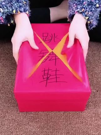 #豆豆鞋 #女鞋 #好穿又好搭 #好穿不累脚 #妈妈鞋