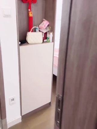 #每日分享 #女装穿搭 #大码搭配 #内容太过真实 #大码女装
