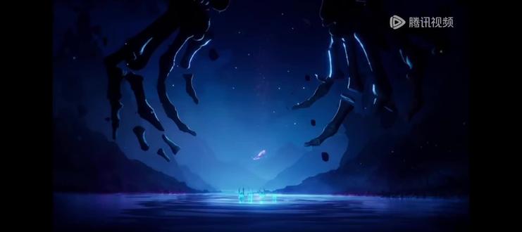 采儿,死神之考#圣采儿