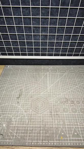 十几块的阿特拉斯高达雪地场景制作 #高达模型制作 #阿特拉斯高达 #雪地场景制作 #模型制作 #雷霆宙域