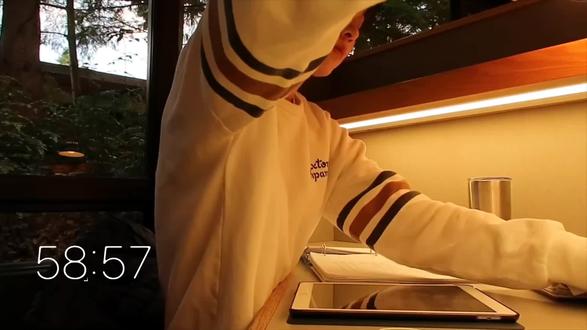 一个视频让你学会过目不忘,让大脑自动背书,三天一本,又快又牢!#背书技巧 #考公考编 #在职备考 #家长必读 #专升本