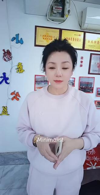 科普 多数人都不知道的玩法 3d包选#