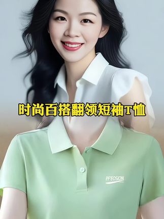 #夏季穿搭 #面料柔软舒适 #谁穿谁好看 #休闲减龄穿搭 #减龄气质