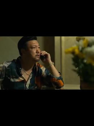 #年终大促 #抖音团购 #REDMI 15R