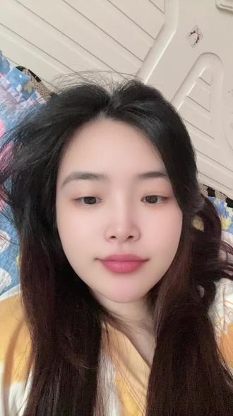 今日份碎碎念: 现在想想术后洗澡自由,应该是骨折后第一份快乐#股骨颈骨折#骨折日记#骨折康复记录 #真实生活分享官 #创作者中心