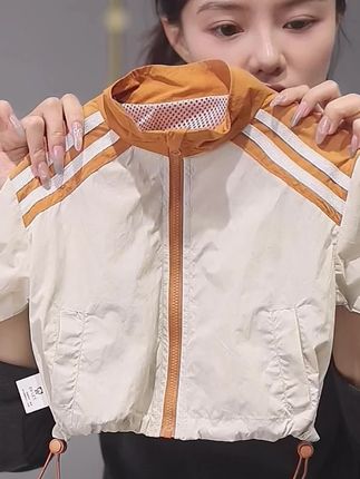 【三防软壳运动冲锋外套 】婴儿衣服男童卫衣秋冬季小童上衣G25#今日新款推荐 #高品质童装 #好物推荐🔥 #面料柔软舒适 #爆款热卖中