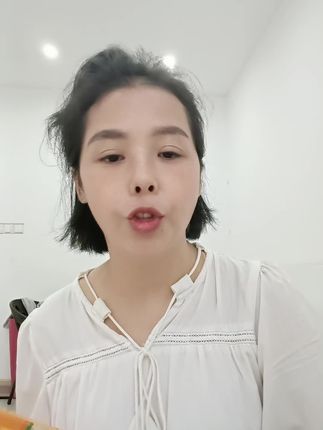 同步作文