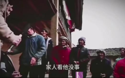 500年以后我还有永生侠😭😭😭#无敌少侠 #废物永生侠#死了100多回