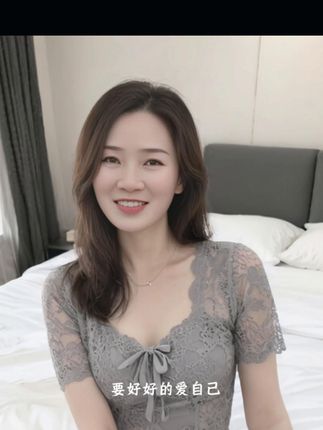 #老板娘也太难当了