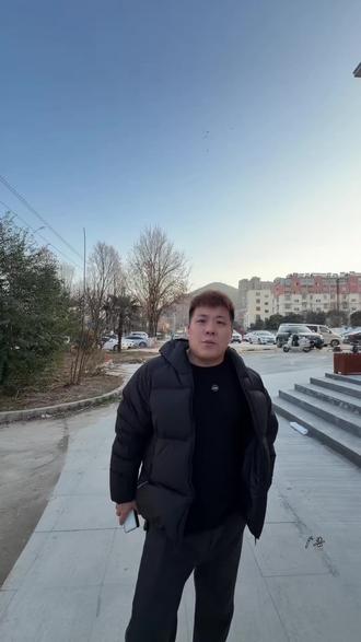 九里万科附近新开的澡堂。 #大众浴池