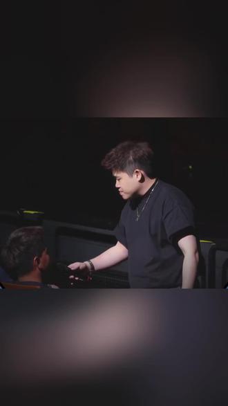 Joe与礼在一起了#愛情