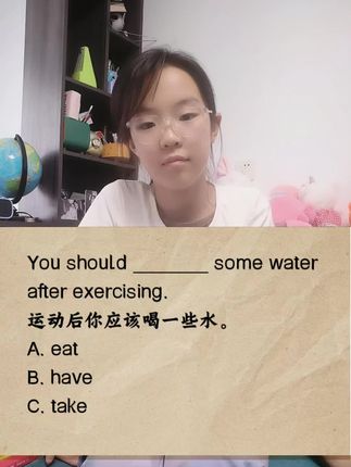 英语语法每日跟着漫画学一个。#谁教的娃这么优秀😀 #陪娃学习 #英语语法#英语没那么难 #英语
