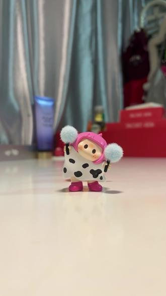 拜托拜托,不明白有什么好炫耀的,其实真的没必要在网上炫耀,就好像我收到了yoyo酱,收到yoyo酱这件事没必要天天提,因为我知道收到yoyo酱的人多的是,天天提我收到了yoyo酱就显得好像只有我收到了一样,其实不只是我知道我收到了yoyo酱,别人也知道我收到了特别的yoyo酱,我收到yoyo酱就收到了呗,就这样吧,反正我只是收到了yoyo酱而已啊。其实我也没有什么太大的反应,也不会到处和别人说我在2025年12月26日yoyo酱来到了我身边,这只是我生活中的一个小插曲,我也没有很高兴,毕竟我说了这只是我的日常而已没有什么值得炫耀。
#yoyo #谁还没有yoyo酱 #炫耀而已