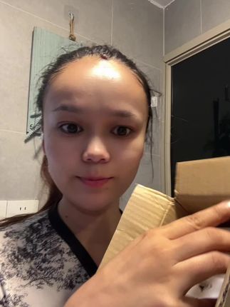 #母婴峰会