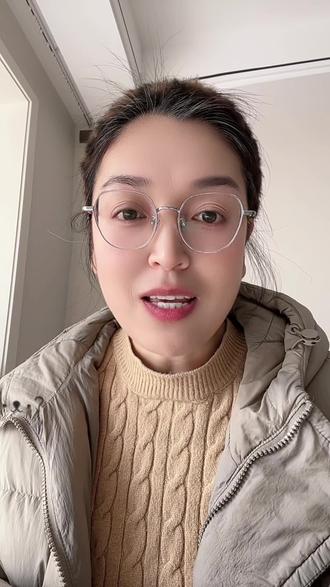 以上内容仅供参考,不构成任何投资建议#狗总#狗总说#理财#基金#讨论