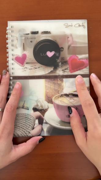 来波回忆杀,我的初中时期充满了火影#火影忍者 #漩涡鸣人 #宇智波 #画渣日常 #手绘