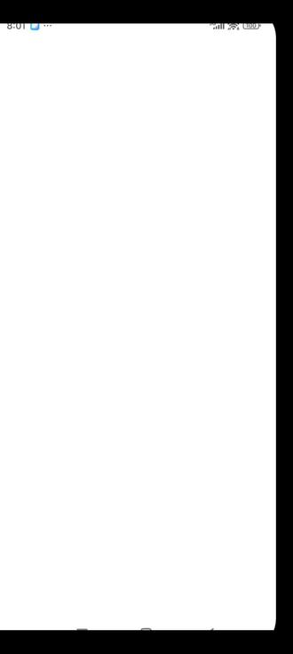 #陈奕恒#陈奕恒奔四#陈奕恒四代唯一 门面