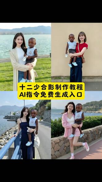 十二少p图ai指令 十二少p图教程来了,十二少一键生成入口 非洲十二少ai指令 #即梦ai #豆包p图指令 #非洲十二少ai指令 #非洲十二少 #十二少p图教程 十二少睡觉豆包p图片指令 十二少躺床上素材 十二少全身照 十二少图片 心非洲酋长十二少 十二少真实身份 豆包12少 非洲酋长儿子十二少被吓 十二少耍大牌 十二少豆包p图指令 十二少躺在床上ai口令 十二少豆包ai口令 十二少图片生成口令 十二少头像p图教程 十二少chuandaai指令分享 十二少照片 十二少精彩瞬间 十二少特效 非洲小孩特效 十二少特效教程 十二少豆包p图指令 十二少ai特效 非洲十二少ai特效制作教程 非洲十二少坐车ai口令 我带着十二少 十二少ai合成 十二少表情包 十二少特效 十二少豆包p图指令 十二少视频怎么制作