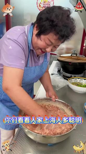 好吃的午餐肉 #家庭烹饪 #美食制作过程 #新手美食做法 #更好吃的厨艺