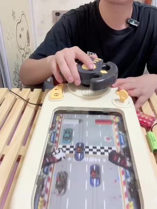 小朋友的生日礼物#玩具 #早教益智玩具 #儿童玩具 #玩具推荐 #儿童早教