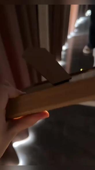 世间的温柔和浪漫记得留给妈妈一份,妈妈曾经也是个小女孩会期待惊喜与浪漫哦 #母亲节礼物 #手工DIY #相框 #惊喜