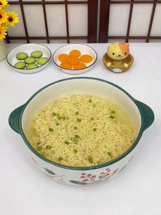 原本只是随便一买,没想到这么好用,方便省事# 切片器 #厨房必备神器#好物推荐🔥 @抖音小助手