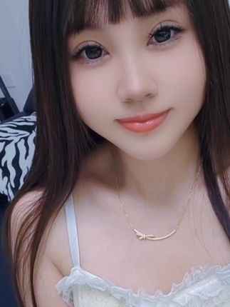 老公早安#小娇妻