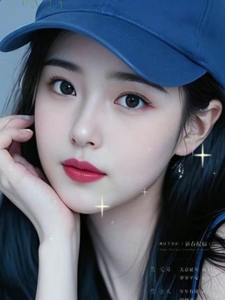 三合一地坪漆水性环氧室内外地面漆防滑耐磨无味水泥地板漆地坪漆#三合一地坪漆#耐磨防滑#无味水泥地板漆#平平爱分享