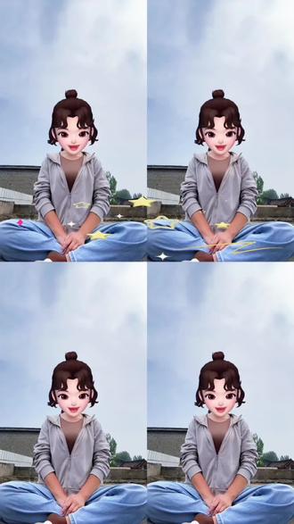 等我有了电动车 想去哪就去哪#等我有了电动车 #一学就会