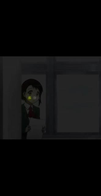 好想回到初中…#小野寺小咲 #伪恋