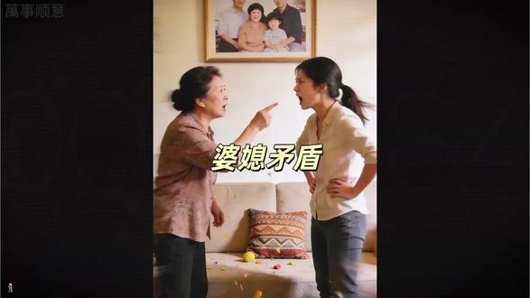 儿媳坐月子婆婆不让吃肉,儿媳录下50多条录音,儿媳:看你还敢瞎说吗#万万没想到#社会百态 #纪实故事 #真实故事#优秀创作者扶持计划