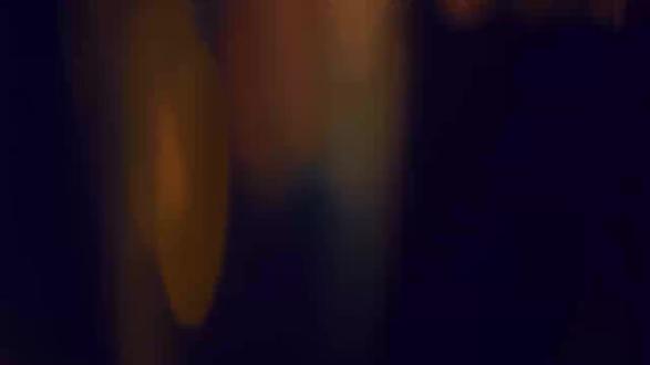 整一段禅意国风歌《渡世》