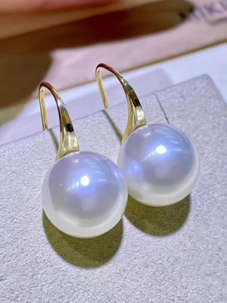 #高跟鞋耳饰 #气质耳饰 #高级感配饰 #珠宝首饰 #时尚饰品