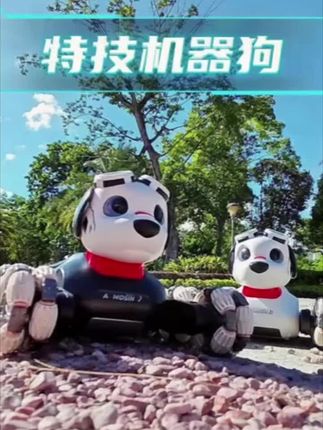 小朋友,暑假到了,赶紧放下手机陪我玩吧!#玩具推荐 #让孩子远离手机