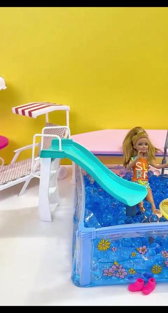 小朋友都爱看的搞笑视频#儿童动画 #亲子互动 #奥特曼儿童动画片 #3到6岁儿童益智早教动画 #儿童益智