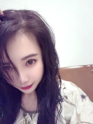 #浅浅出现一下 #敷衍一下不过分吧 #愿自己精致到老