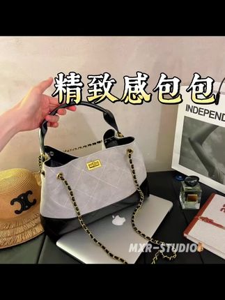 #好物推荐🔥 #美包分享 #包包推荐 #精致女人必备 #美包分享