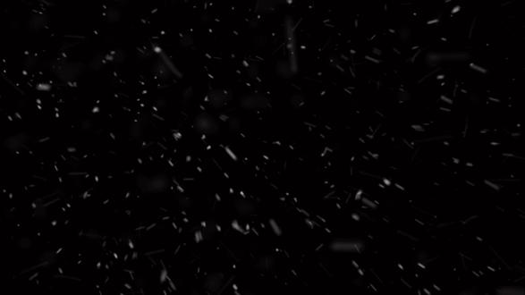 【剑来|打卡】剑来的100条道理打卡
第三条:“天行健 君子以自强不息” #创作者扶持计划 #剑来 #陈平安 #剑来文摘 #剑来经典语录