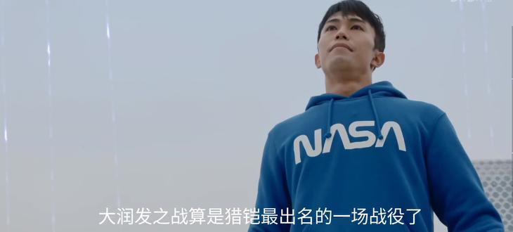 史上最燃打戏!
#铠甲勇士 #特摄 #铠甲勇士猎铠 #燃