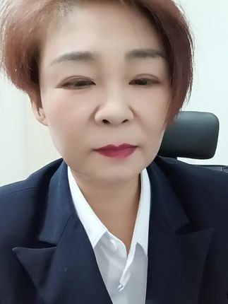 因光而遇,等待一个真正属于我的人@DOU+小助手