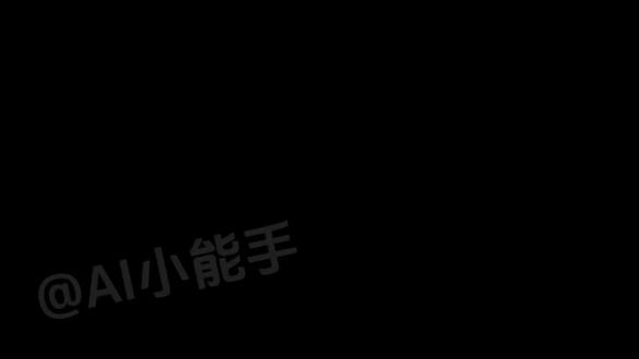 【AI漫剧】2026即梦AI最新版保姆级教学!新手速通成片#AI #AI漫剧 #AI教程 #AI短剧 #ai制作