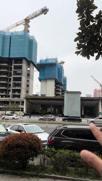 贵阳去年到现在卖的比较好的楼盘 你们觉得有道理吗?#贵阳房产 #好房推荐带你看房 #豪装大平层