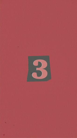 2025农历腊月二十五,像蓝战非一样骑行回家过年(长沙~常德~慈利,350km)
day 1:长沙~宁乡~益阳~常德,210km
@蓝战非 @蓝战非环球日记 #