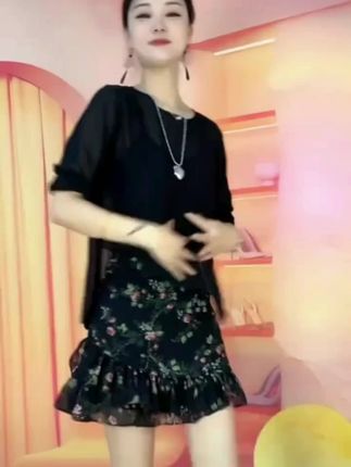 #朱迅也来景德镇溜达了 #意不意外 #穿搭 #每日分享