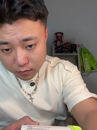 斯维诗护肝片奥#种草 #保养秘诀 #每日分享