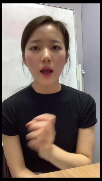 江苏职教高考志愿怎么填?位次排名啥意思? #家长避坑指南 #职教高考 #江苏职教高考 #职教高考志愿填报 #职教出分
