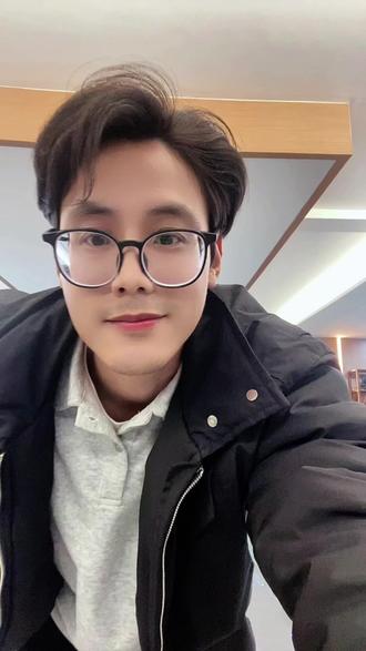 四肢不协调,#灵魂舞者 #依赖摇 #苍蝇挠头