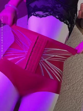 #女神 #辣妹穿搭 #百香果上有斑点还能吃吗 #美女 #爱了爱了