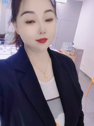 #每日分享 ,我是移动卖手机,办宽带,号卡的小姐姐。快来关注一下我,若你需要刚好我在 #闪闪发光川移人、#看川超来中国移动