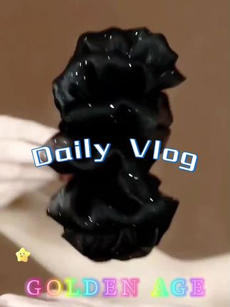 新款网红云朵高档头发卡夹子鲨鱼夹发夹后脑勺抓夹高级感头饰发饰 #头饰发饰 #云朵鲨鱼夹 #云朵发夹 #发饰发夹 #新款发夹